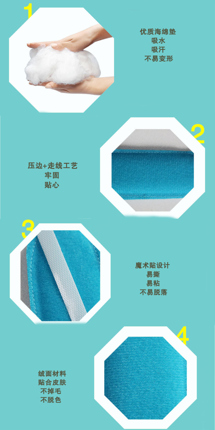气管切开固定器详细介绍.jpg