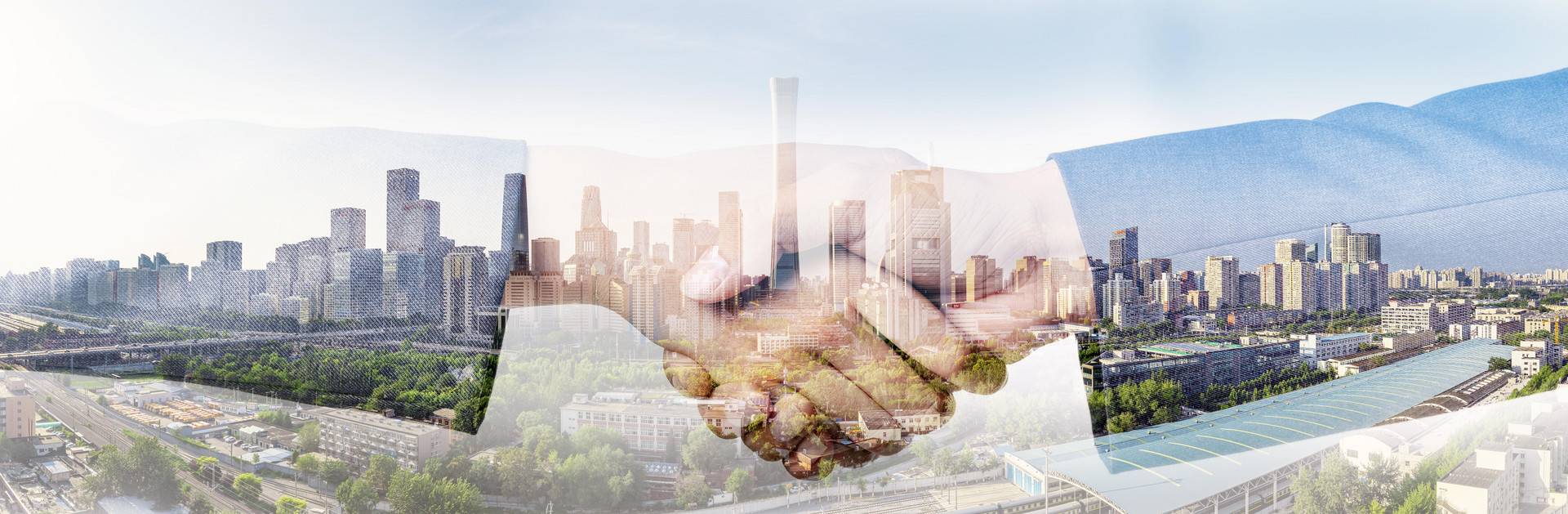 摄图网_401923496_banner_商务合作（非企业商用）.jpg