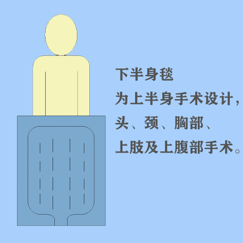 下半身毯.png